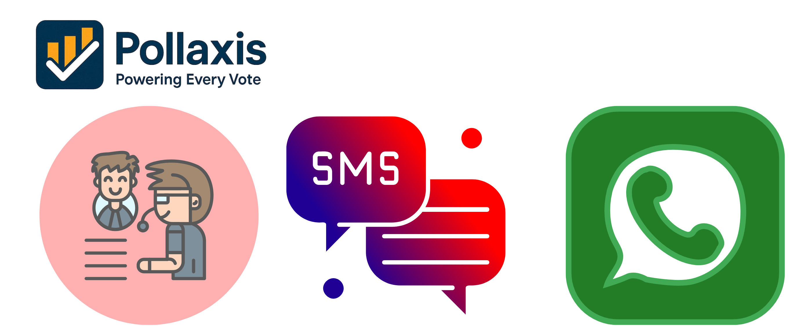 Digital Campaign Dashboard