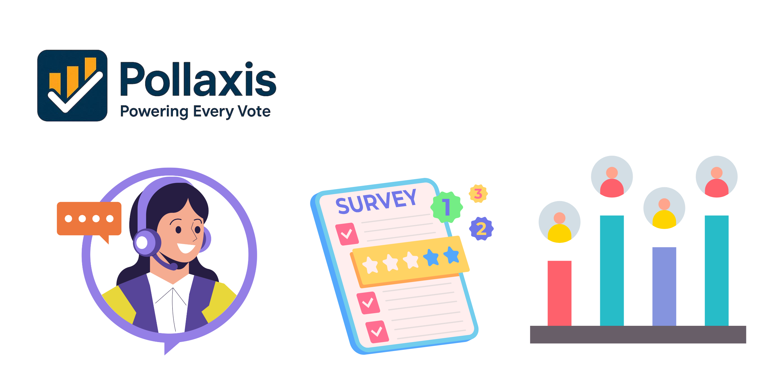 Digital Campaign Dashboard